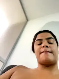 Kaily_Sweet16 webcam model stream image