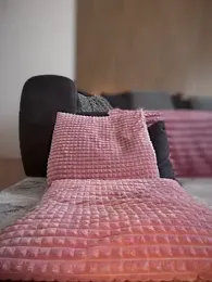 MaraFun webcam model stream image