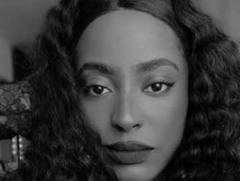sweer_oshun webcam model stream image
