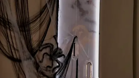 Mary_Honey webcam model stream image