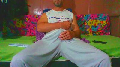 lemao77 webcam cam4 model stream image