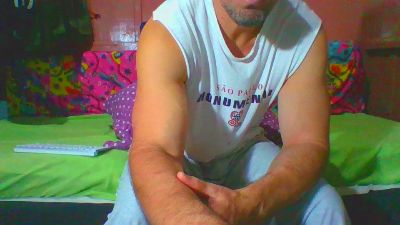 lemao77 webcam model stream image