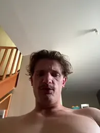 krov webcam stripchat model stream image
