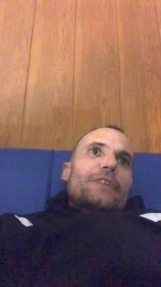 Jon7799 webcam cam4 model stream image