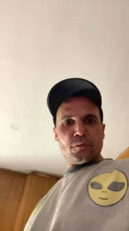 Jon7799 webcam model stream image