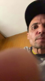 Jon7799 webcam model stream image