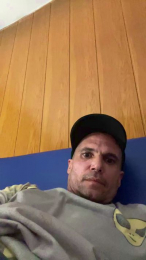 Jon7799 webcam model stream image