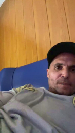 Jon7799 webcam model stream image