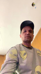 Jon7799 webcam model stream image