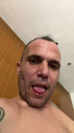 Jon7799 webcam model stream image