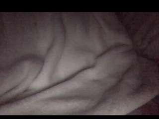 pussyttight webcam model stream image