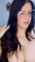sexypaola4 webcam model stream image