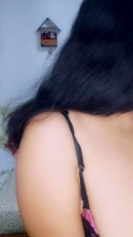 sexypaola4 webcam model stream image