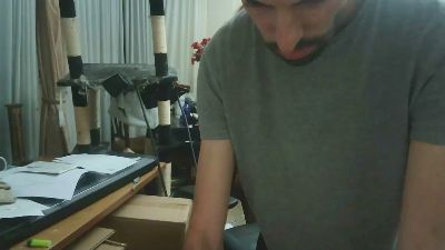 adrianpenelargo webcam model stream image