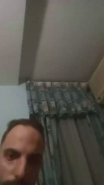 adrianpenelargo webcam cam4 model stream image