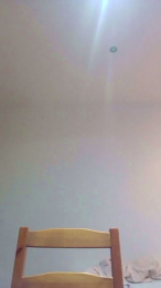 Atrozos webcam cam4 model stream image