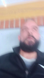 Atrozos webcam cam4 model stream image