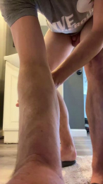 Clickwatchcum webcam model stream image