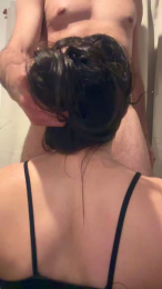 Valulopx webcam model stream image