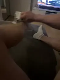 twink4you 的直播截图