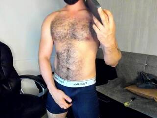 Lukke Diaz webcam flirt4free model stream image