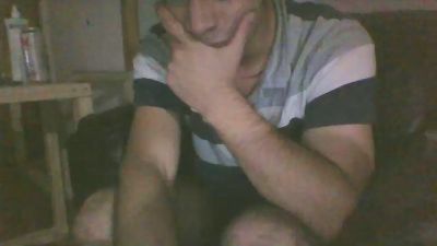 Cheloforyou webcam model stream image