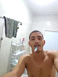 jose5320_20 webcam model stream image