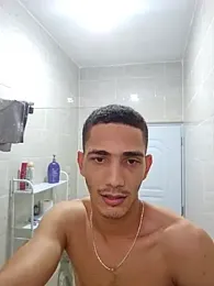 jose5320_20 webcam stripchat model stream image