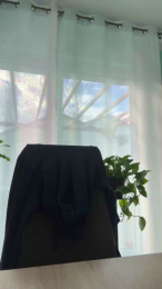 Michback webcam model stream image