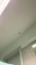 Michback webcam model stream image