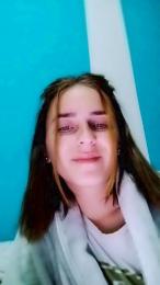 giulysexy4 webcam cam4 model stream image