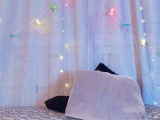 jade-brunnette webcam model stream image