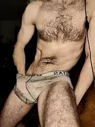 niyack69 webcam stripchat model stream image