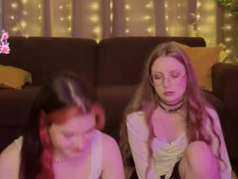 louannbisignano webcam model stream image