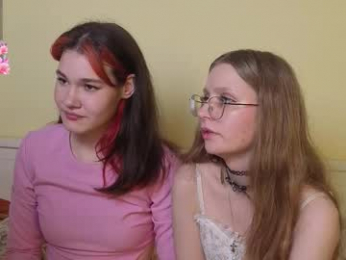 louannbisignano webcam model stream image