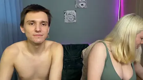 Mia_Sakuraa webcam model stream image