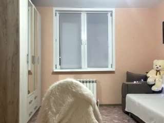 poksurface webcam model stream image