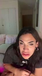 Tina_____ webcam model stream image