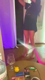 Tina_____ webcam model stream image