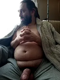 teekoine1 webcam model stream image