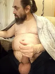 teekoine1 webcam model stream image