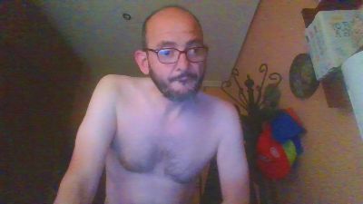 23101980 webcam model stream image