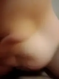 creamycouple69 webcam stripchat model stream image