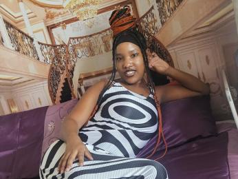 TiffanyMonrow webcam model stream image