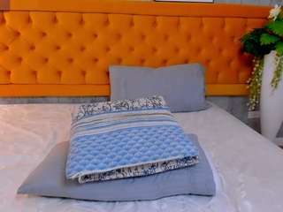 lilithnova webcam model stream image