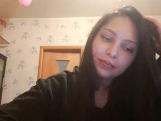 ceolaschueler webcam model stream image