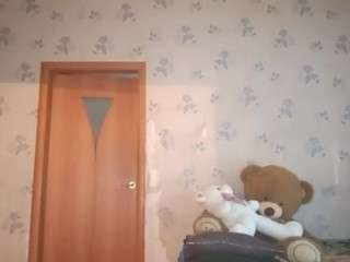 ceolaschueler webcam camsoda model stream image