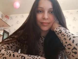 ceolaschueler webcam model stream image