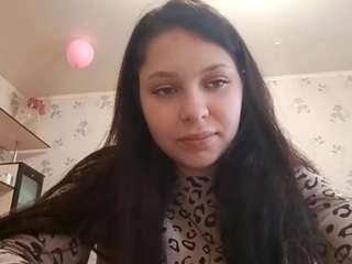 ceolaschueler webcam model stream image