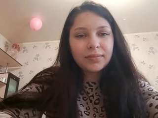 ceolaschueler webcam model stream image